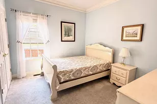 216 Smith St, Locust, NC 28097 - Photo 12