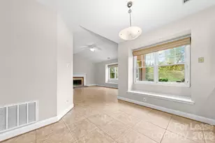 214 Southern Cross Ln, Matthews, NC 28105 - Photo 10