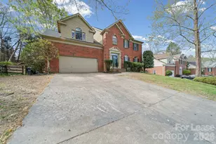 214 Southern Cross Ln, Matthews, NC 28105 - Photo 34