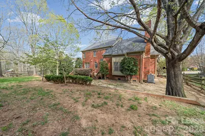 214 Southern Cross Lane, Matthews, NC 28105 - Photo 36