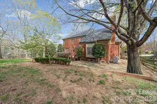 214 Southern Cross Ln, Matthews, NC 28105 - Photo 36