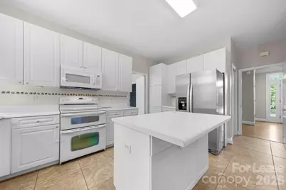 214 Southern Cross Lane, Matthews, NC 28105 - Photo 8