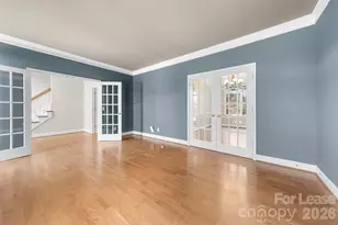 214 Southern Cross Ln, Matthews, NC 28105 - Photo 2