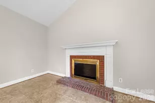 214 Southern Cross Ln, Matthews, NC 28105 - Photo 14