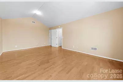 214 Southern Cross Lane, Matthews, NC 28105 - Photo 20