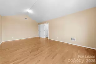 214 Southern Cross Ln, Matthews, NC 28105 - Photo 20