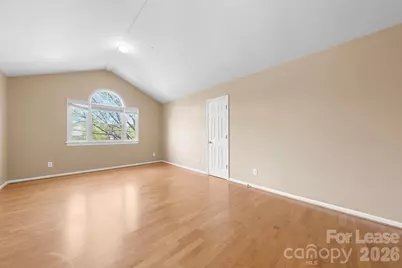 214 Southern Cross Lane, Matthews, NC 28105 - Photo 18