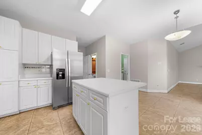 214 Southern Cross Lane, Matthews, NC 28105 - Photo 6