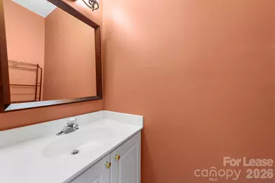 214 Southern Cross Lane, Matthews, NC 28105 - Photo 16