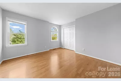 214 Southern Cross Lane, Matthews, NC 28105 - Photo 30