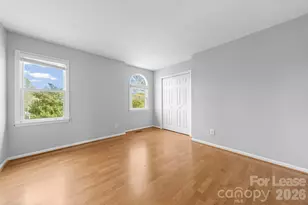 214 Southern Cross Ln, Matthews, NC 28105 - Photo 30