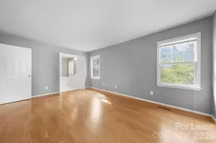 214 Southern Cross Ln, Matthews, NC 28105 - Photo 22