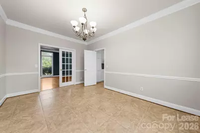 214 Southern Cross Lane, Matthews, NC 28105 - Photo 4