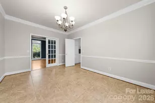 214 Southern Cross Ln, Matthews, NC 28105 - Photo 4