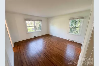 4467 Woodlark Lane, Charlotte, NC 28211 - Photo 14