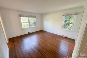 4467 Woodlark Ln, Charlotte, NC 28211 - Photo 14