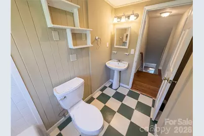 4467 Woodlark Lane, Charlotte, NC 28211 - Photo 30