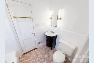 4467 Woodlark Lane, Charlotte, NC 28211 - Photo 12