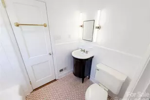 4467 Woodlark Ln, Charlotte, NC 28211 - Photo 12