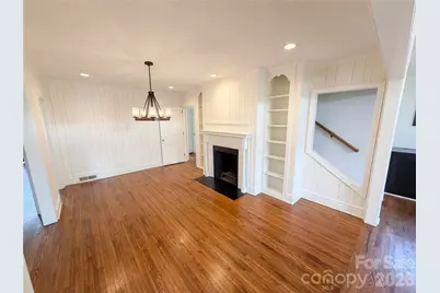 4467 Woodlark Lane, Charlotte, NC 28211 - Photo 10