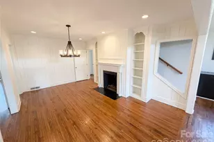 4467 Woodlark Ln, Charlotte, NC 28211 - Photo 10