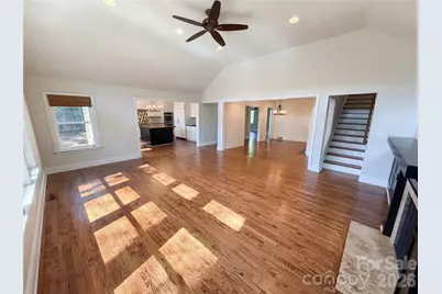 4467 Woodlark Lane, Charlotte, NC 28211 - Photo 18