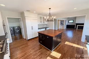 4467 Woodlark Ln, Charlotte, NC 28211 - Photo 20