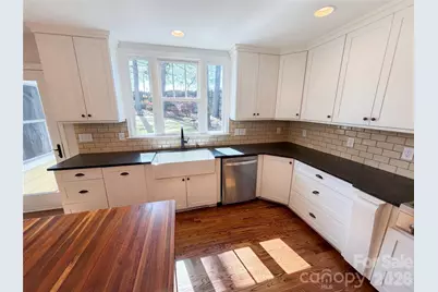 4467 Woodlark Lane, Charlotte, NC 28211 - Photo 22