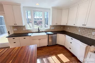 4467 Woodlark Ln, Charlotte, NC 28211 - Photo 22