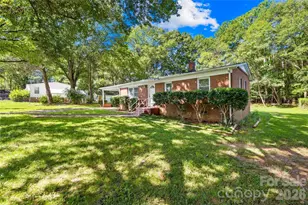 505 Mauney Ln, Shelby, NC 28150 - Photo 2