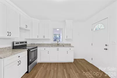 505 Mauney Lane, Shelby, NC 28150 - Photo 6