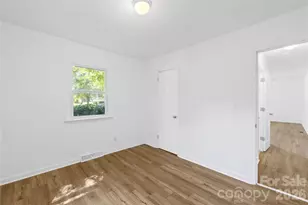 505 Mauney Ln, Shelby, NC 28150 - Photo 8