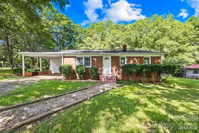 505 Mauney Lane, Shelby, NC 28150 - Photo 1