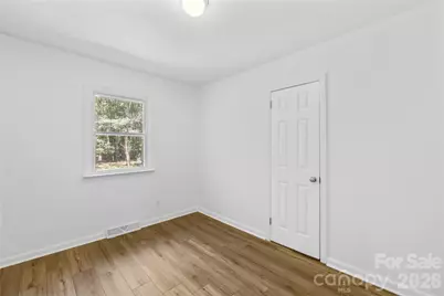 505 Mauney Lane, Shelby, NC 28150 - Photo 10