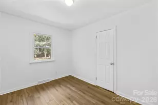 505 Mauney Ln, Shelby, NC 28150 - Photo 10