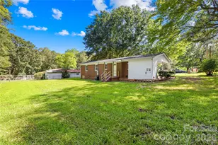 505 Mauney Ln, Shelby, NC 28150 - Photo 4