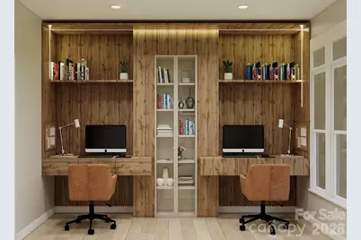 747 Chatsworth Circle SE, Lenoir, NC 28645 - Photo 12