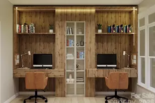 747 Chatsworth Circle SE, Lenoir, NC 28645 - Photo 12