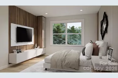 747 Chatsworth Circle SE, Lenoir, NC 28645 - Photo 14