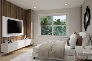 747 Chatsworth Circle SE, Lenoir, NC 28645 - Photo 14