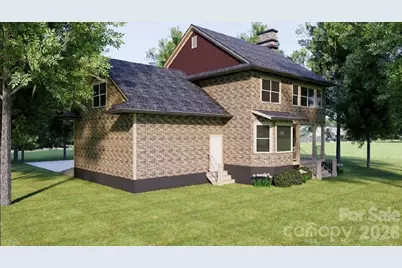 747 Chatsworth Circle SE, Lenoir, NC 28645 - Photo 4