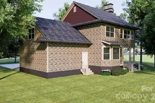 747 Chatsworth Circle SE, Lenoir, NC 28645 - Photo 4