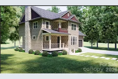 747 Chatsworth Circle SE, Lenoir, NC 28645 - Photo 2