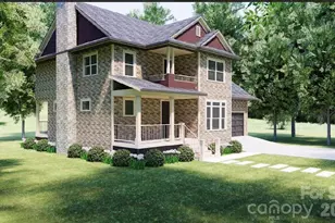 747 Chatsworth Circle SE, Lenoir, NC 28645 - Photo 2