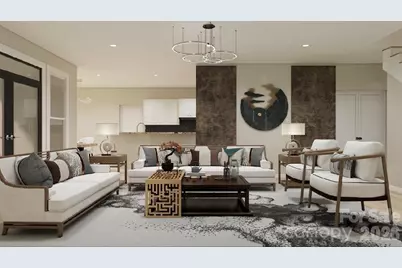 747 Chatsworth Circle SE, Lenoir, NC 28645 - Photo 10