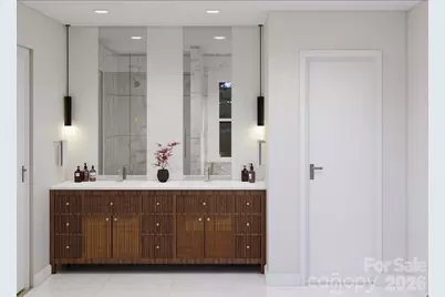 747 Chatsworth Circle SE, Lenoir, NC 28645 - Photo 16