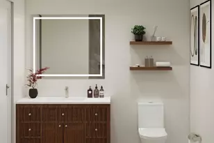 747 Chatsworth Circle SE, Lenoir, NC 28645 - Photo 8