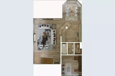 747 Chatsworth Circle SE, Lenoir, NC 28645 - Photo 18