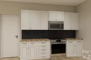 747 Chatsworth Circle SE, Lenoir, NC 28645 - Photo 6