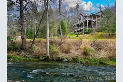 48 Back River Trail, Marshall, NC 28753 - Photo 28